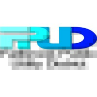 FALLBROOK PUBLIC UTILITY DISTRICT Logo