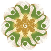 Madison Park Psychological Services Logo