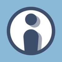 iTherapy Logo