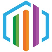 MoakCasey, LLC Logo