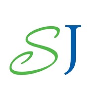 Scenic Jacksonville Logo