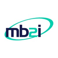 MB2I Logo