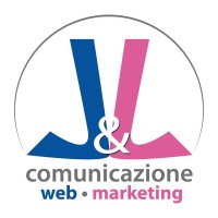 L & L Comunicazione Logo