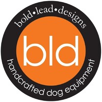 BOLD LEAD DESIGNS, LLC Logo