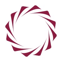 Concordia Logo