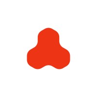 RedTulip Software Logo