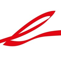 Gemeente Brasschaat Logo