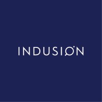 Indusion Consulting Logo
