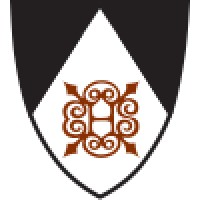 EDGEWOOD HIGH SCHOOL Logo