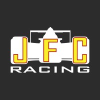 JFC Racing Logo