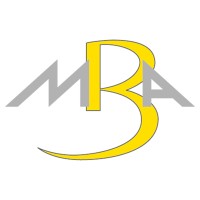 Midden Brabant Advies Logo