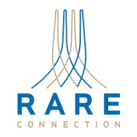 RARE Connection Logo