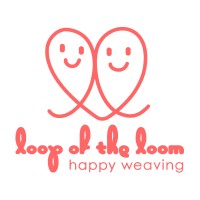 Loop of the Loom Logo