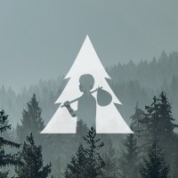 Beyond the Porch Logo