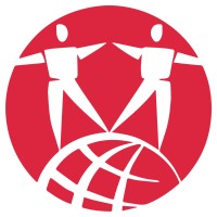 Fort Wayne Sister Cities International Logo