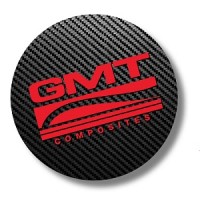 GMT Composites, Inc Logo