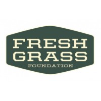 FreshGrass Foundation Logo