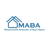 Massachusetts Association of Buyer Agents (MABA) Logo
