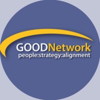 GREATER ORLANDO ORGANIZATION DEVELOPMENT NETWORK Logo