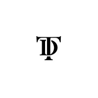 Teramore Development Logo
