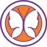 GLOSS Sisterhood Logo