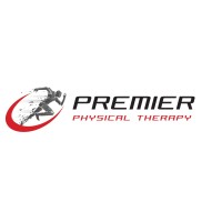 Premier Physical Therapy, Inc Logo