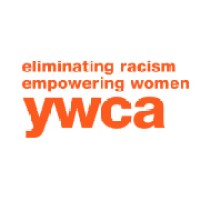 YWCA of the Greater Capital Region Logo
