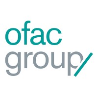 Ofac Group Logo