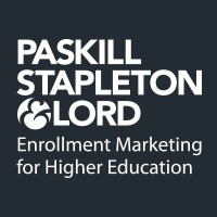 Paskill Stapleton & Lord Logo