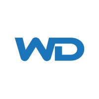 William Delaney Consulting, Inc. Logo