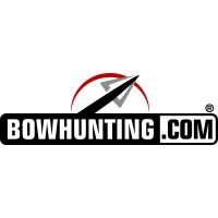 Bowhunting.com Logo