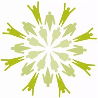 Angel Island Immigration Station Foundation Logo