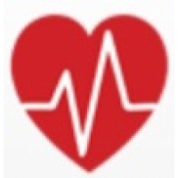 Alpharetta Cardiology, LLC Logo