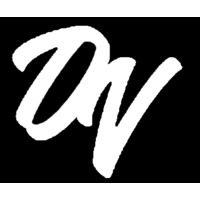 Danielle Vanessa Studio Logo