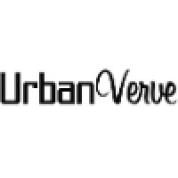 Urban Verve Logo
