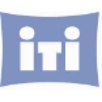 iTi Financial Services Logo