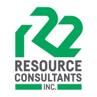 Kleinschmidt | R2 Logo