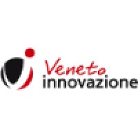 Veneto Innovazione Spa Logo