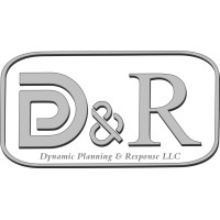 DYNAMIC PLANNING & RESPONSE LLC Logo