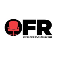 Office Furniture Resources Logo