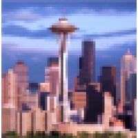 Search Impact Consulting Logo