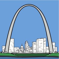 GATEWAY CHIROPRACTIC LLC Logo