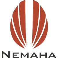 Nemaha Environmental Services Logo