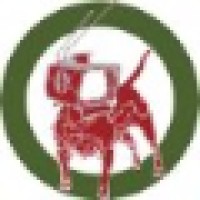 Robofresh Designs Logo