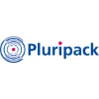Pluripack Logo