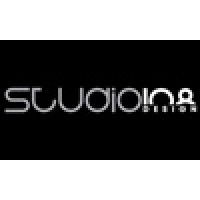 Studio 108 Design Logo