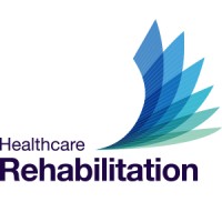 Healthcare Rehabilitation Limited (Healthcare Rehabilitation) Logo