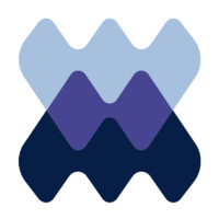 WardManager Logo