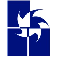 Interfaith Housing Development Corporation Logo