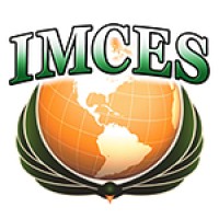 INSTITUTE FOR MULTICULTURAL COUNSELING AND EDUCATIONAL SERVICES Logo
